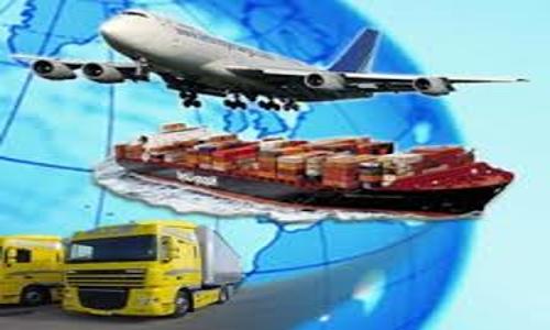 Yogayog Courier Pvt. Ltd. - Packers and Movers in Bhowanipore, Kolkata