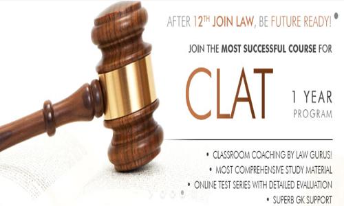ProTalent - School Tuitions in Ghod Dod Road, Surat
