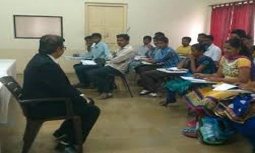 Smart Bright Academy - School Tuitions in Erode Market, Erode