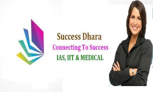 Success Dhara - School Tuitions in Sector 14, Gurgaon