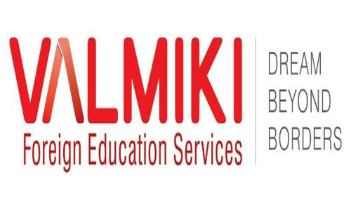 Valmiki Foreign Education Service - Job Training in Hingna, Nagpur