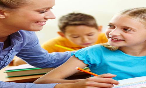 K. Venkatesh - School Tuitions in Kukatpally, Hyderabad
