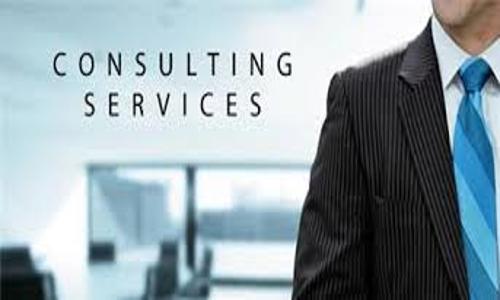 Meet Career - Job Training in Pitampura, Delhi