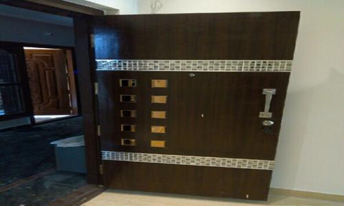 G. Interior Designers - Interior Designers & Decorators in Ramalingapuram, Nellore