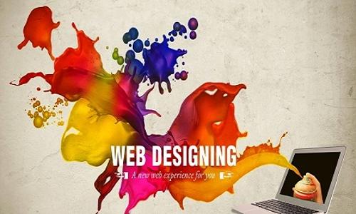 All India Institute of Digital Marketing - Job Training in Prem Nagar, Delhi