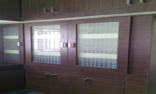 Harshan Interiors - Interior Designers & Decorators in Mahalingapuram, Pollachi