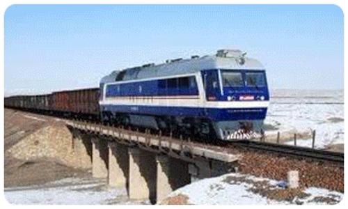 Ansh International Packers & Movers Regd. - Packers and Movers in Adajan, Surat