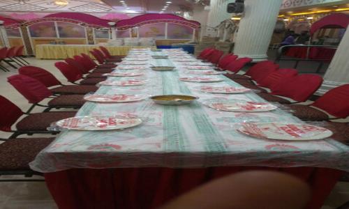 Lucky Caterers - Catering Services in Dodda Mavalli, Bangalore
