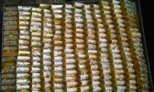 Savliya Caterers - Catering Services in Peth Road, Nashik