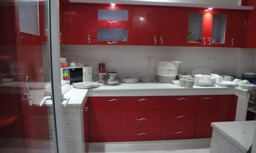 Enjoy Your Foods - Catering Services in Rajajipuram, Lucknow