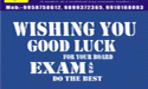 Zest Education Centre - School Tuitions in Indirapuram, Ghaziabad