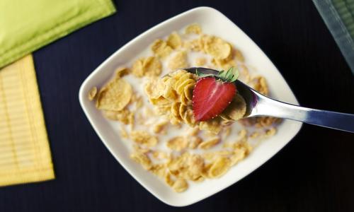 Home Aahar - Catering Services in Kompally, Hyderabad