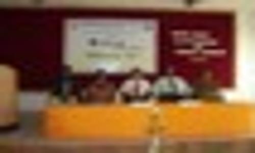 Enrich Academy - School Tuitions in Gandhipuram, Coimbatore