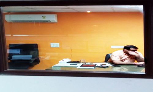 Vision Plus Education & Careers - School Tuitions in Sector 19, Faridabad