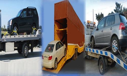 Sakshi Packers & Movers - Packers and Movers in Vidyadharapuram, Vijayawada