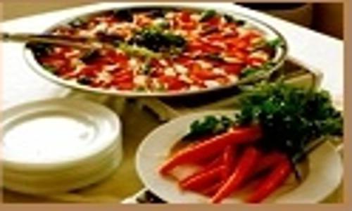 Awadh Catering Services - Catering Services in Indira Nagar, Lucknow