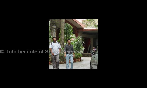 Tata Institute of Social Sciences - Job Training in Mavoor Road, Calicut