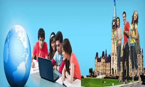 Gyan Universe - Finance & Accounting tuitions in Mansarovar, Jaipur