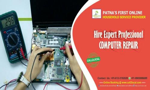 Call to Local - Catering Services in Gandhi Maidan East, Patna