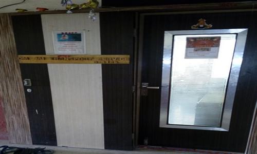 Sunil Electrician - Packers and Movers in Dahisar East, Mumbai