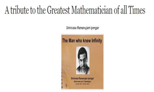 V3 Smart Leaning - School Tuitions in RT Nagar, Bangalore