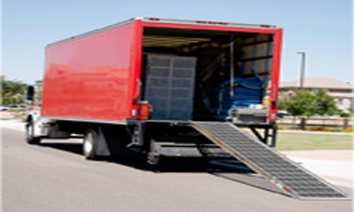 Sky Way Packers & Movers - Packers and Movers in Vaishali Nagar, Jaipur