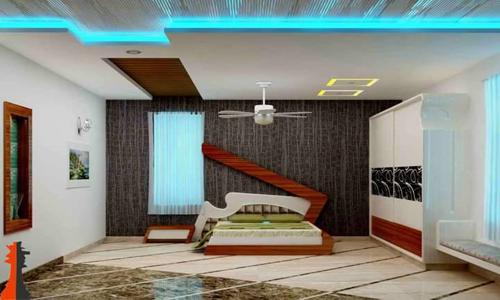 Mirachs Designs - Interior Designers & Decorators in Bhadrappa Layout, Bangalore