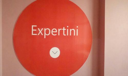 Expertini.Com - Placement Consultancies in Vijay Nagar Colony, Hyderabad