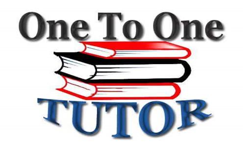 Lakshya Home Tutor - School Tuitions in Saket Nagar, Indore