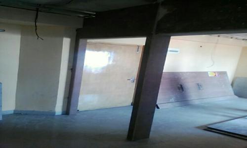 Qubes M. Interior Designers & Decorators - Interior Designers & Decorators in Dum Dum, Kolkata