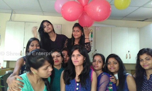 Shree Sai Enterprises - Placement Consultancies in Dwarka, Delhi