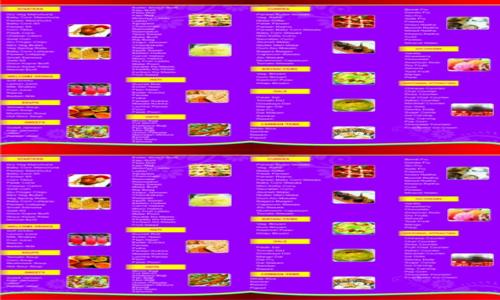Santosh Caterers - Catering Services in Chilakalguda, Hyderabad