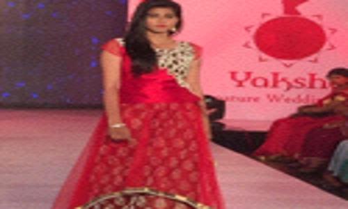Yaksha Signature Wedding Studio - Job Training in Aminjikarai, Chennai