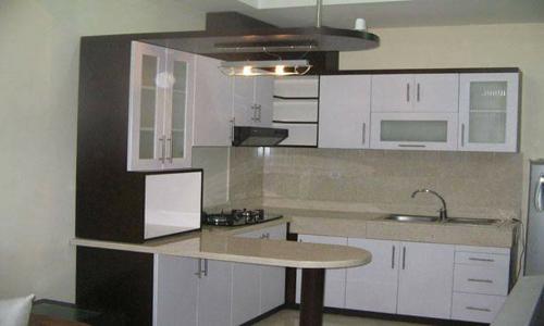 Tmotz - Interior Designers & Decorators in Manav Seva Nagar, Nagpur