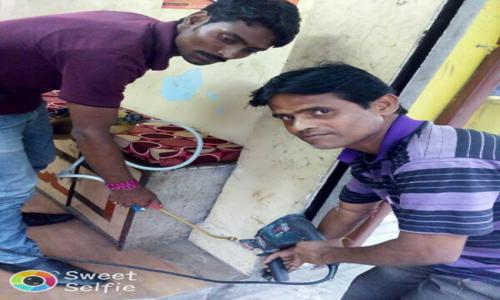 TPC - Thakuma Pest Control - Pest Control in Bangur Avenue, Kolkata
