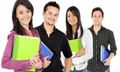 Achiever Classes - School Tuitions in Sushant Lok 1, Gurgaon