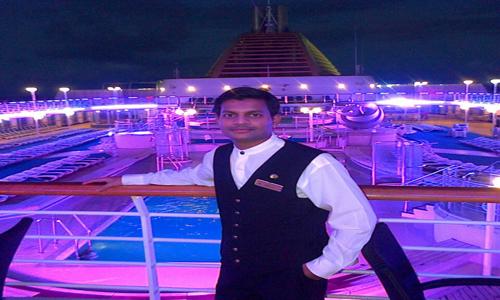 Inspire Academy - Job Training in Andheri West, Mumbai