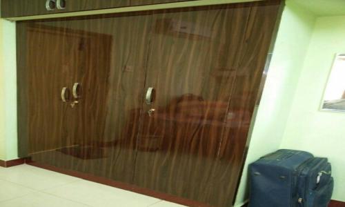 Prism Media Enterprises - Interior Designers & Decorators in Kamarajar Salai, Madurai