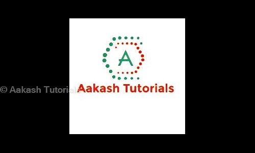 Aakash Tutorials - School Tuitions in Tagore Garden Extension, Delhi