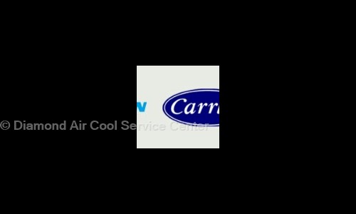Diamond Air Cool Service Center - Job Training in Netaji Nagar, Mumbai