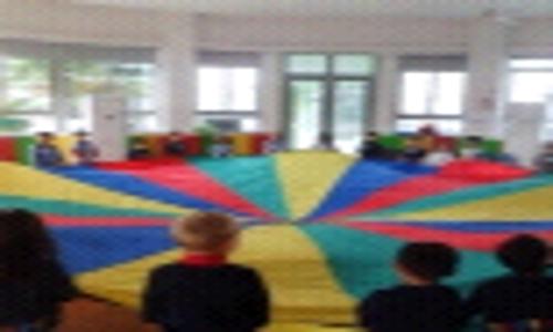 GN PRIVATE TUITION & LANGUAGE LEARNING SPACE - School Tuitions in Teynampet, Chennai