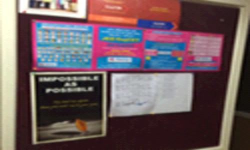 Aashvi Academy - School Tuitions in Memnagar, Ahmedabad