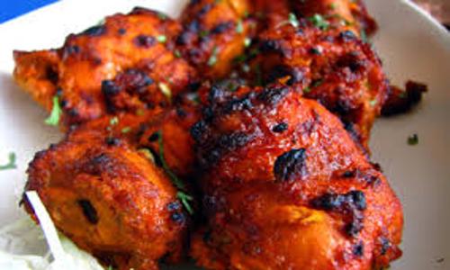 Minerva Caterers - Catering Services in Falaknuma, Hyderabad