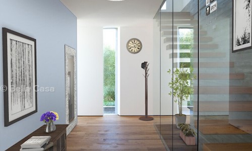 Bella Casa - Interior Designers & Decorators in Brookefield, Bangalore