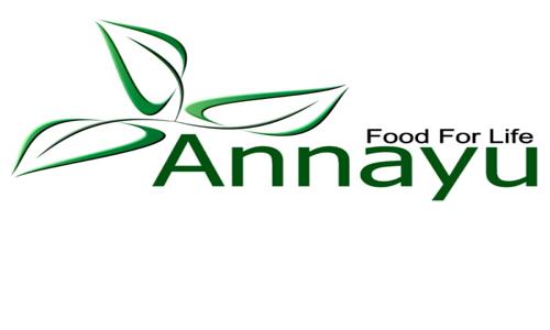 Annayu - Food For Life - Catering Services in Aya Nagar, Delhi