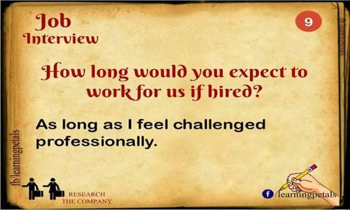 Shri HR Consultancies - Placement Consultancies in Borivali West, Mumbai