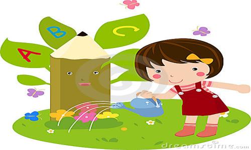 C&C Tution Classes - School Tuitions in Madipakkam, Chennai