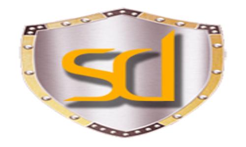 SD Catering & Event Management - Catering Services in Thiruveethipallam, Kanchipuram