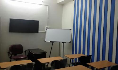 Vidya Academy - School Tuitions in Uttam Nagar, Delhi