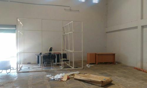 Bhanu Decors - Interior Designers & Decorators in Patamata, Vijayawada